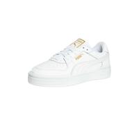 PUMA Mens CA Pro Classic Trainers - White - 8