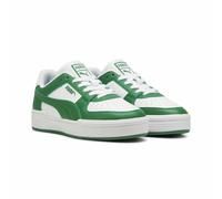 Puma Pro Classic