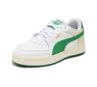 CA Pro Suede FS - male - PUMA - Skateboarding - White - 11 UK - Sport 11 UK