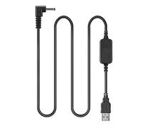 CA-PS700 Mobile Power Bank USB Cable for Canon DR-E17 DR-20 DR-50 DR80 DR-700 LP-E5 LP-E8 LP-E10 LP-E12 Dummy Battery