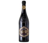 Appassimento Ca'Vittoria Limited Edition 14.5% 75cl