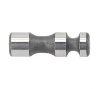 CA045902 Pneumatic Hammer Pin for CP734H 734A 734K 734L 744 RP9541 1/2" Drive Air Wrench Replacement Part
