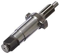 CA045907 Anvil For Chicago Pneumatic CP734H Air Impact Wrench (1/2 Inch)