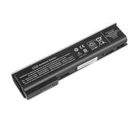 CA06 CA06XL Battery Compatible for HP Probook 640 645 650 655 G1 718677-421 718678-421 718755-001 718756-001 718677-141 E7U21UT E7U21AA 10.8V 4400mAh
