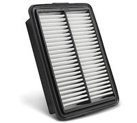 CA12057 Engine Air Filter For Hyundai 17-20 Elantra, 18-20 Elantra GT, 18-22 Kona, 19-21 Veloster/KIA 19-22 Forte, 20-22 Forte5, 20-22 Soul Replaces# 28113-F2000 PA99194 WA10420