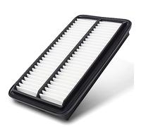 CA12061 Car Engine Air Filter for Honda 2016-2022 Pilot 2018-2020 Odyssey 2019-2022 Passport 2017-2022 Ridgeline 2016-2020 Acura MDX 2021-2023 Acura TLX 17220-5J6-A10 XA10486 PA99178