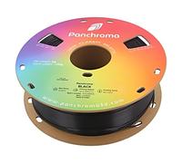 CA14001 Filament: CoPE 1.75mm Black 190-230°C 1kg Panchroma™ POLYMAKER