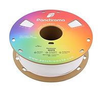 CA14002 filament: CoPE 1.75mm white 190-230°C 1kg temp table: 25-60°C POLYMAKER