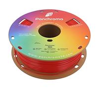 CA14005 Filament: CoPE 1.75mm Red 190-230°C 1kg Temp.Table: 25-60°C POLYMAKER