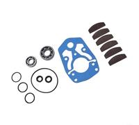 CA147716 Overhaul Kit for CP 734H Enhance Your Pneumatic Tool's Performance
