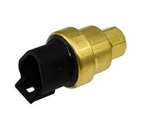 CA1611705 Oil Pressure Sensor 1611705 Compatible with Caterpillar Excavator 324D 324DFM 324DFMLL Motor Grader 120K 12H 12K 140G Loader 950H 962H 966D 966E Engine 3126B 3126E 3406E 3412D