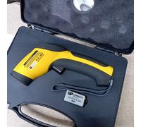 CA1864 Infrared Thermometer