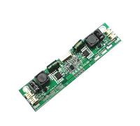 CA266S LED 32-65 Inch LED LCD Televisions Backlight Driver Board Constant Current Board 450mA Current Control