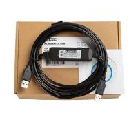 CA3-USBCB-01 is suitable for the GP3000 touch screen programming cable communication download data cable