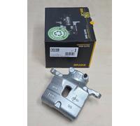 CA3199R Brake Caliper Front Right Fits Hyundai I40 Vf Brake Engineering