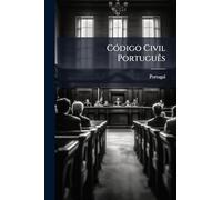 CÃ3digo Civil PortuguÃas