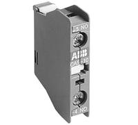 CA5.01 | 1SBN010010R1001 | CA5-01 | ABB TOP MOUNT AUX BLOCK