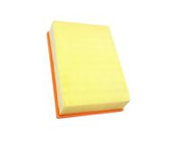 CA8755A Car Air Filter Element Suit Compatible For Chevrolet Tahoe 2000-2020 15908915 15908916 19166111 22845992 25313349(1pc)