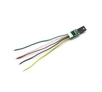 CA888 LCD Power Module For 15-24inches Display Monitors Aiding In Easy And Effective Repairs Maintenance Success Rate