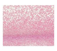Caaerttply Pink Glitter Backdrops for Photography Light Pink Bokeh Spots Sparkle Photo Backdrop 10x8ft Abstract Halo Dots Sweet 16th 18th Girl Birthday Party Baby Shower Background Decoration Props