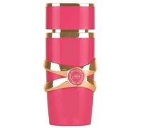 Caandy Eau De Parfum 100ml Womens Ladies Perfume Dubai - Novaease Perfumes - Luxury Arabian Fragrance