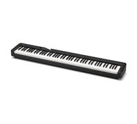 Caasio CDP-S105 Digital Piano with Stand | NAEM