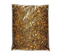 Caaspy 51 Ingredients Hawan Poojan Samigri for Vedic Yagya Pujan Havan Worship Puja Pooja Samagri (200 g)