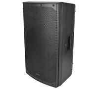 CAB-12L BT LINK SPEAKER 300W; CAB-12L (CITRONIC) Qty X 1
