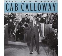 Cab Calloway