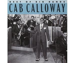 Cab Calloway