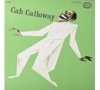 Cab Calloway - Cab Calloway [VINYL]