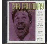 Cab Calloway - Classic Tracks