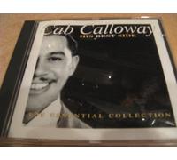 Cab Calloway - His Best Side-Essential Collec