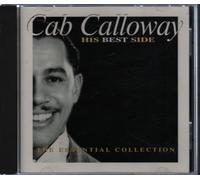 Cab Calloway - His Best Side-Essential Collec