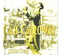 Cab Calloway - incl. Trickeration