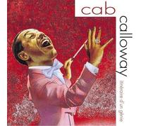 Cab Calloway - Minnie the Moocher