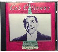 Cab Calloway - The Hi-De