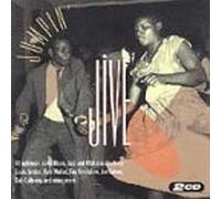Cab Calloway - Various Artists - Jumpin' Jive