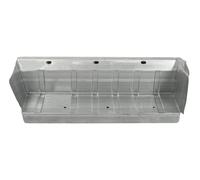Cab Entrance Left Fits: VW TRANSPORTER T4 07.90-04.03
