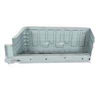 Cab Entrance Right Fits: FORD TRANSIT 01.00-04.13