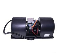 Cab Heater Fan Motor 12V for Bobcat S100-S850