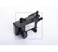 Fits PETERS 013.602-00 Tilt Pump, driver cab 013.602-00 Driver’s cab ⭐UK Stock⭐