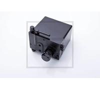 Tilt Pump, driver cab PETERS 013.607-00A for ACTROS MP2 / MP3 11.946 2002-