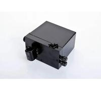 Cab lifting pump 123.603-00A PE Automotive