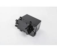 Cab lifting pump 253.602-00A PE Automotive