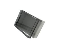 CAB PC 304018 T Enclosure: Wall Mount X: 300mm Y: 400mm Z: 180mm CAB Grey FIB