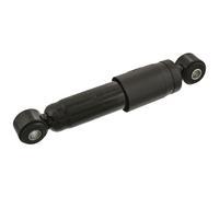 FEBI BILSTEIN 23639 Shock Absorber, cab suspension