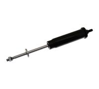 FEBI BILSTEIN 18968 Shock Absorber, cab suspension