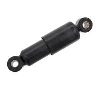 FEBI BILSTEIN 03891 Shock Absorber, cab suspension