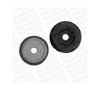 Cab shock absorber mounting kit for Volvo FH12